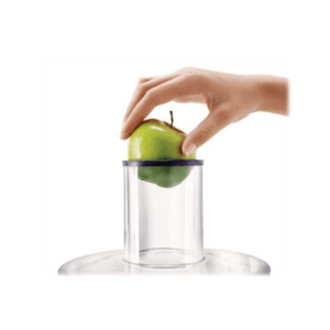 Virtuvės kombainas Philips HR7776/90 - Image 6