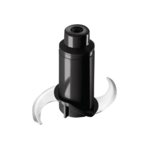 Virtuvės kombainas Philips HR7776/90 - Image 7