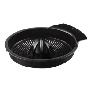 Virtuvės kombainas Philips HR7776/90 - Image 8