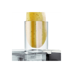 Daržovių pjaustyklė Philips HR1388/80 - Image 9