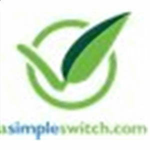 Daržovių pjaustyklė Philips HR1388/80 - Image 3