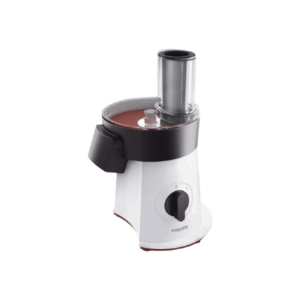 Daržovių pjaustyklė Philips HR1388/80 - Image 6