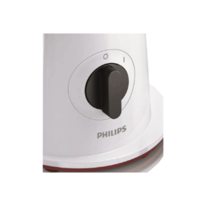 Daržovių pjaustyklė Philips HR1388/80 - Image 7