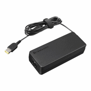 Lenovo | ThinkPad | Slim | 90 W | AC Adapter - Image 3