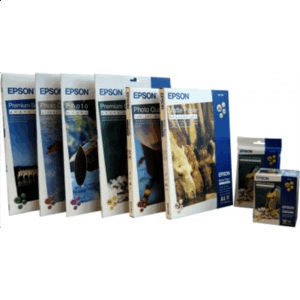 Premium Semigloss Photo Paper, DIN A4, 251g/mÂ², 20 Sheets | A4 - Image 6