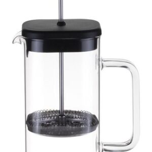 FRENCH PRESS 800ML/90504 RESTO