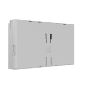 FIRE ALARM ACC BATTERY INTERN/72H WHITE 127878 AJAX - Image 1
