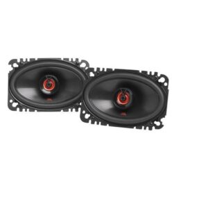 CAR SPEAKERS CLUB 6422F/CLUB6422F JBL