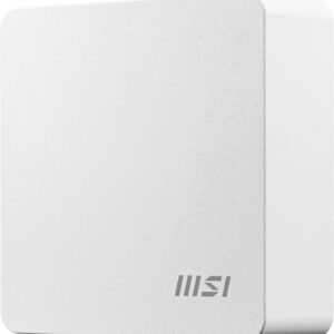 PC CUBI NUC AI CU5-125H 16GB/CUBI NUC AI 1UMG-062EU MSI