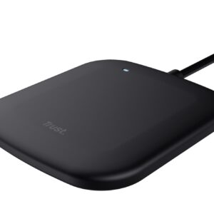 CARD READER SMARTCARD/24736 Trust