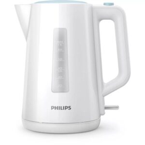 Virdulys 1.7L/HD9318/70 PHILIPS