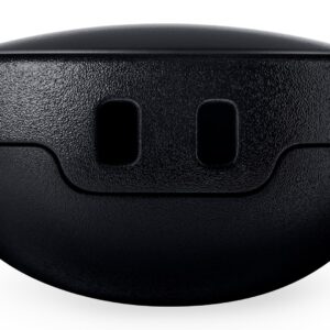 Kobo N257-AC-BK-U-PL nuotolinio valdymo pultelis „Bluetooth“ Planšetinis kompiuteris Spaudžiamieji mygtukai - Image 3