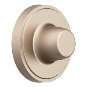 Hanger for Dreame Glory - Image 2