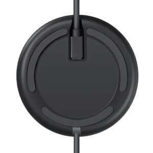 Logitech 989-000430 vaizdo konferencijų sistema - Image 2