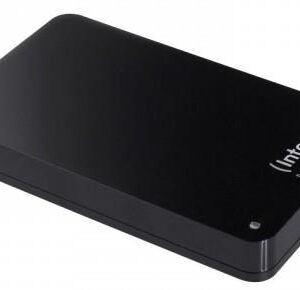 External HDD|INTENSO|6021460|1TB|USB 3.0|Colour Black|6021460