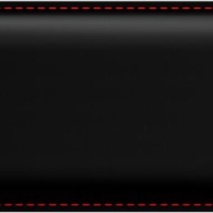 KEYBOARD ACC WRIST REST/HX-WR HYPERX