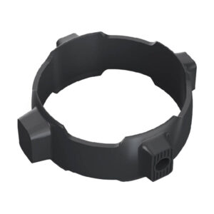 Accessories Mounting Ring Waydoo - Image 2