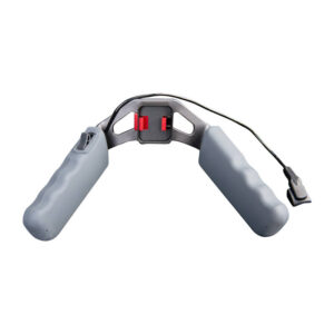 Handgrip Waydoo - Image 3