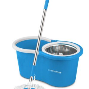 Esperanza EHS006 rotacinė šluota