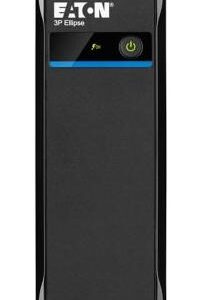 UPS|EATON|420 Watts|700 VA|Offline|Phase 1phase|3P700D