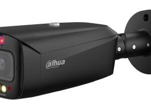 NET CAMERA 5MP BULLET/HFW3549T1-ASPV0280BS5-B DAHUA