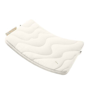 Tomtoc Terra-A27 16'' dėklas nešiojamam kompiuteriui baltos spalvos - Image 4