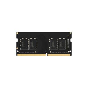 NB MEMORY 8GB PC25600 DDR4/SO LD4AS008G-B3200GSST LEXAR