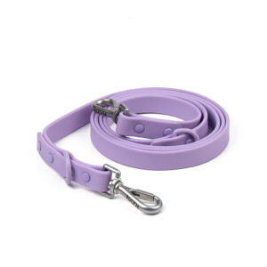 MAXN Pavadėlis šunims, violetinis, 1 vnt.