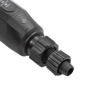 Aquael Flow heater BT - Image 2