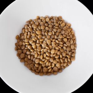 VET RESPONSE Hypoallergenic - sausas kačių maistas - 1,6kg - Image 3