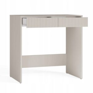 MARINA 2S SLIM Rašomasis stalas Spalva Kašmyras - Image 2