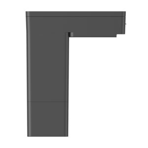 L10s Pro Ultra Heat/L10s Ultra Gen2/X30 Ultra/L30 Pro Ultra/L30s Ultra/X40 Ultra/L40 Ultra/X40 Pro Ultra/X40 Ultra complete water connection kit. - Image 2