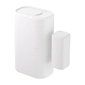 ZigBee door and window opening sensor SONOFF SNZB-04P (+battery) - Image 4