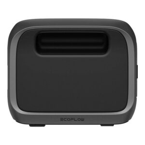 EcoFlow RIVER 3 UPS Portable Station (10ms) - Image 4