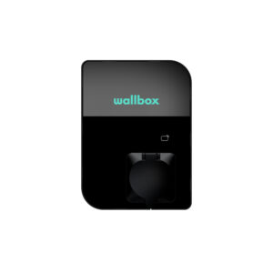 TV lizdas Feelspot, baltas - Image 2