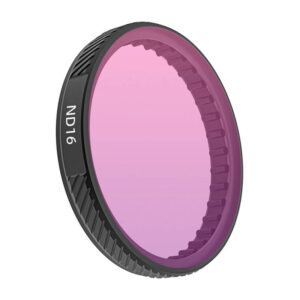 Sunnylife CPL+ND8+ND16+ND32 Filter Set (073524) - Image 2