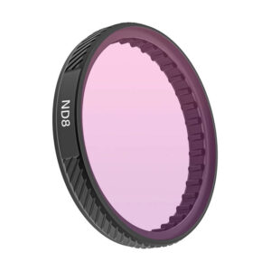 Sunnylife CPL+ND8+ND16+ND32 Filter Set (073524) - Image 3