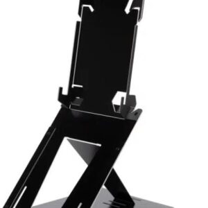 NB ACC STAND RISER DUO/BLACK RGORIDUOBL R-GO TOOLS