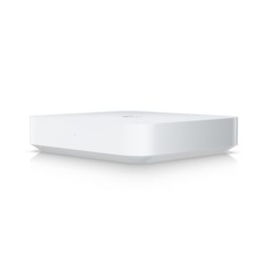 NET GATEWAY MAX GBE/UXG-MAX UBIQUITI