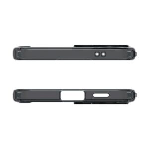 Spigen ULTRA HYBRID Samsung Galaxy A57 5G dėklas SPACE CRYSTAL - Image 5