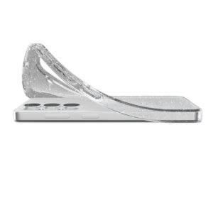 Spigen Liquid Crystal dėklas Samsung Galaxy S26+ Plus Glitter Crystal - Image 4