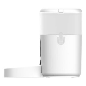 SMART HOME PET FEEDER C1/PETC1-M01 AQARA