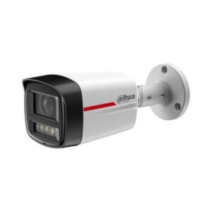 NET CAMERA 8MP BULLET/HFW2849TL-S-0280B-PRO DAHUA