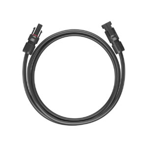 CABLE POWER SOLAR PANEL MC4/EXTENS CP.DY.00000157 DJI