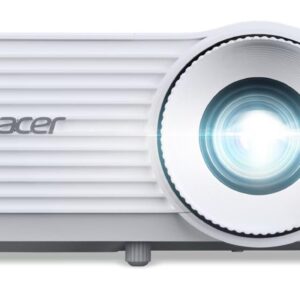 PROJECTOR P5550 5200 LUMENS/MR.JY411.001 ACER