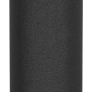 SOUNDBAR SPEAKER/Z100-METAL TCL