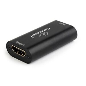I/O REPEATER HDMI/DRP-HDMI-02 GEMBIRD