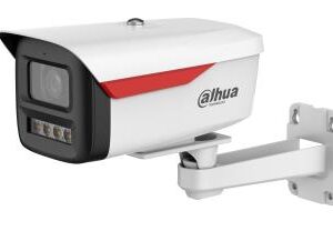 NET CAMERA 4MP BULLET/HFW2449M-S-0360B-B-PRO DAHUA