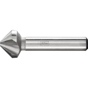 5 dalių gilintuvų rinkinys PFERD HSSE DIN 335 - Image 5