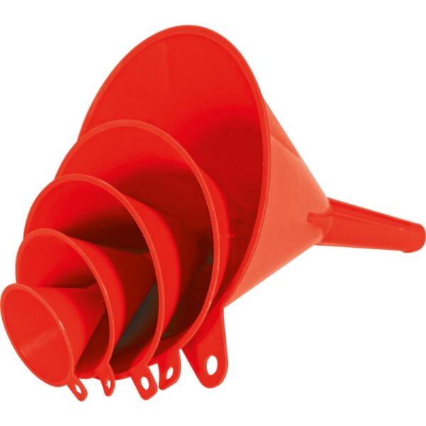 5-daliu-piltuveliu-rinkinys-ks-tools-o55-150mm